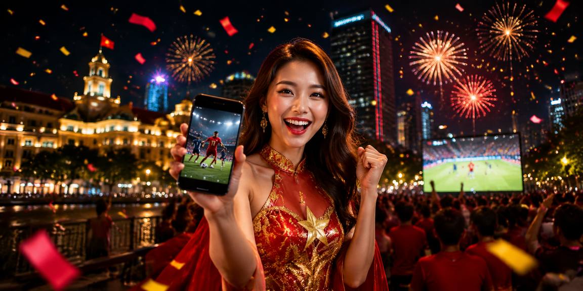 xc90 Money Train – Slot Đoàn Tàu Hoang Dã Từ Relax Gaming